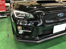 Load image into Gallery viewer, HKS S Type O/C KIT VAB WRX STI BLK