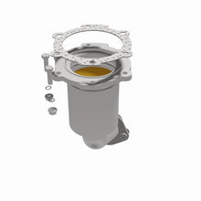 Load image into Gallery viewer, MagnaFlow 05-08 Nissan Maxima 3.5L California Grade CARB Compliant Direct-Fit Catalytic Converter