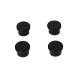 Energy Suspension Sway Bar End Link Set - Black