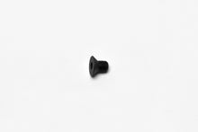 Load image into Gallery viewer, Wilwood bolt 1/2-20X.75 LG fhcs alloy hex drive black asme B18.3