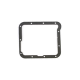Cometic Ford C4/C5 .060in AFM Transmission Oil Pan Gasket (11 Bolt)