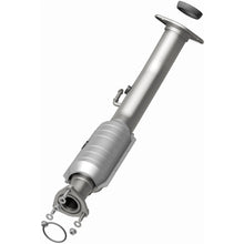 Load image into Gallery viewer, Photo - out of package