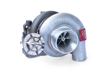 Load image into Gallery viewer, GReddy 96-01 Toyota Chaser Turbo Kit JZX100 TD06SH 20RX Actuator Type