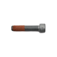 Load image into Gallery viewer, Wilwood bolt 5/16-24X1.50 LG shcs alloy WES072 CL1 silver epoxy 1193-S asme B18.3