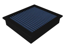 Load image into Gallery viewer, aFe MagnumFLOW 15-22 Ram ProMaster City L4 2.4L Pro 5R Air Filter
