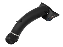 Load image into Gallery viewer, aFe Rapid Induction Cold Air Intake System w/Pro 5R Filter 2021+ Ford F-150 V8-5.0L