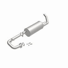 Load image into Gallery viewer, BRE Exhaust 98-00 RAV4 2.0L Muffler Kit