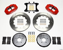 Load image into Gallery viewer, Photo - Primary