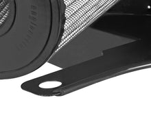 Load image into Gallery viewer, aFe Magnum FORCE Replacement Edge Trim Kit 1/16 IN X 36 IN L