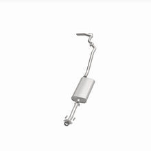 Load image into Gallery viewer, MagnaFlow BRE Exhaust Kit 93-01 Explorer Navajo 4.0L
