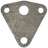 Fel-Pro Isuzu Rodeo 70832 Exhaust Gas Recirculation (EGR) Valve Gasket