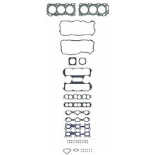 Load image into Gallery viewer, Photo - Primary