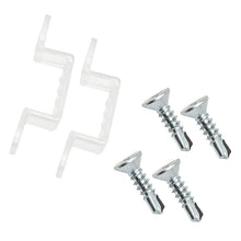 Load image into Gallery viewer, Oracle 60in Double Row LED Truck Tailgate Light Bar NO RETURNS