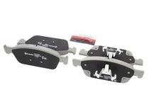 Load image into Gallery viewer, Brembo OE 19-23 Ford Transit Connect PRIME Ceramic Brake Pad - Front