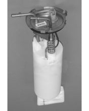 Load image into Gallery viewer, User 1