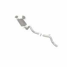 Load image into Gallery viewer, MagnaFlow BRE Exhaust Kit 96-05 Blazer Jimmy 4.3L