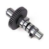 Comp Cams Harley Cam, Evl 252/252 R106