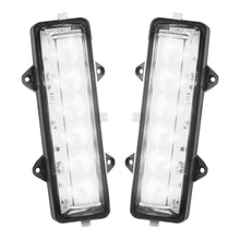 Load image into Gallery viewer, Oracle Lighting 21-23 Ford Bronco Dual Function Reverse LED Flush Taillight - Amber/White NO RETURNS