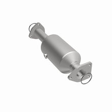 Load image into Gallery viewer, 360 Degree Image Set