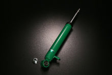 Load image into Gallery viewer, User 1