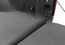 Load image into Gallery viewer, BedRug 07-18 GM Silverado/Sierra 6ft 6in Bed Impact Bedliner