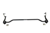 Ridetech 64-67 Chevrolet Chevelle/Malibu w/ Momentum Chassis Adjustable Rear Sway Bar