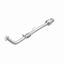 Load image into Gallery viewer, MagnaFlow 13-15 Acura TLX 2.4L California Grade CARB Compliant Direct-Fit Catalytic Converter