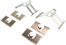 Load image into Gallery viewer, Photo - Unmounted