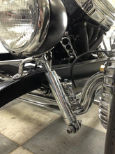 Load image into Gallery viewer, User 1