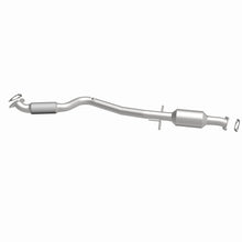Load image into Gallery viewer, Magnaflow 11-14 Cruze 1.8 L Underbody Direct Fit Converter