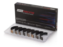 Load image into Gallery viewer, King 07-09 Mazdaspeed 3 L3-VDT MZR DISI (t) Duratec High Performance Rod Bearing Set - Size +.025mm