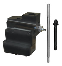 Load image into Gallery viewer, Photo - Primary