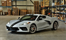 Load image into Gallery viewer, User 1