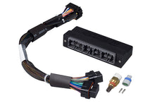 Load image into Gallery viewer, Haltech Elite 2000/2500 Plug-n-Play Adaptor Harness