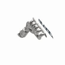 Load image into Gallery viewer, 360 Degree Image Set