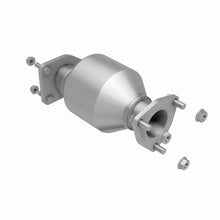 Load image into Gallery viewer, 360 Degree Image Set