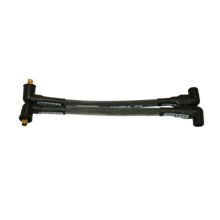 Load image into Gallery viewer, User 1