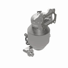 Load image into Gallery viewer, 360 Degree Image Set