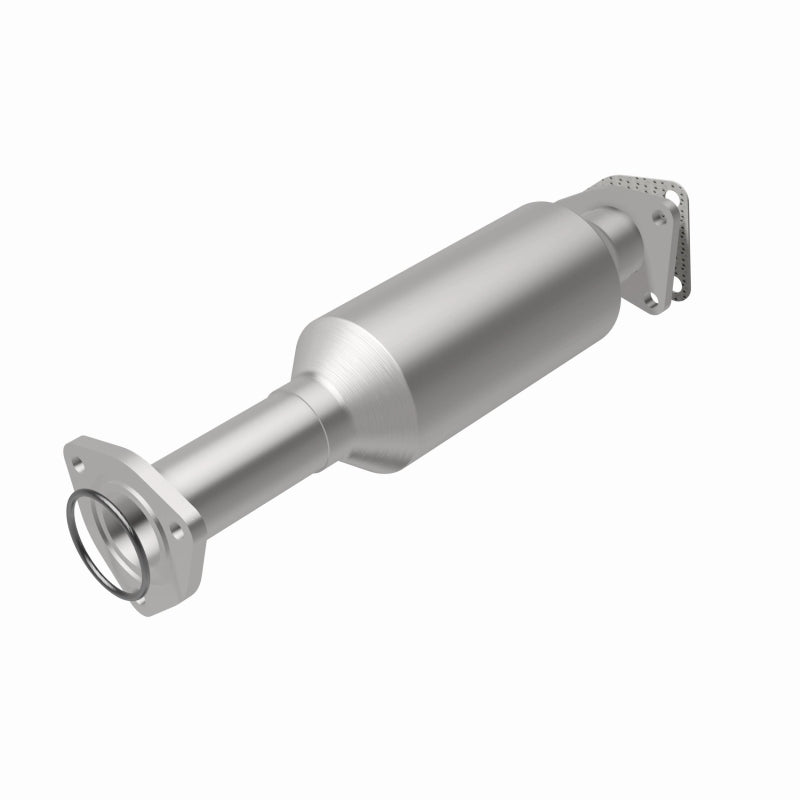MagnaFlow 2004 Honda Odyssey 3.5L California Grade CARB Complaint Direct-Fit Catalytic Converter