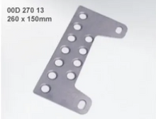 Load image into Gallery viewer, User 1