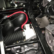 Load image into Gallery viewer, Photo - Mounted