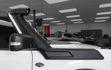 Load image into Gallery viewer, K&amp;N 21-23 Ford Bronco 2.3L/2.7L Elevated Intake Kit (Snorkel)