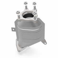 Load image into Gallery viewer, 360 Degree Image Set