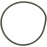 Fel-Pro Dodge Dart 70078 Engine Oil Filter Cover O-Ring