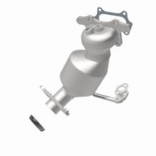 Load image into Gallery viewer, 360 Degree Image Set