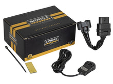 Load image into Gallery viewer, Photo - Unmounted