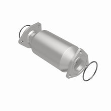 Load image into Gallery viewer, 360 Degree Image Set