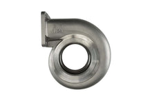 Load image into Gallery viewer, Turbosmart C Frame T4 1.24AR 80mm Turbine Housing