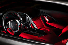 Load image into Gallery viewer, Oracle Pair 15in LED Strips Retail Pack - RGB ColorSHIFT NO RETURNS