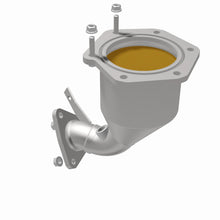 Load image into Gallery viewer, 360 Degree Image Set